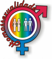 Homossexualidade
